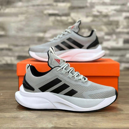 adidas cloud