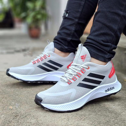 ADIDAS 3