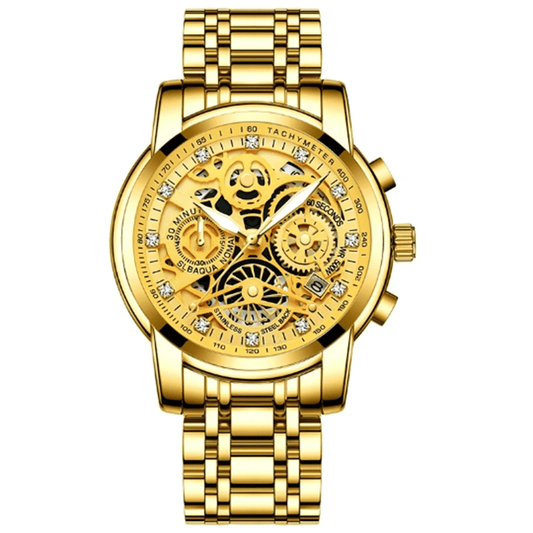 Reloj Casual Nektom para caballero